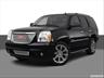 2012 GMC Yukon Denali Hybrid  Photo